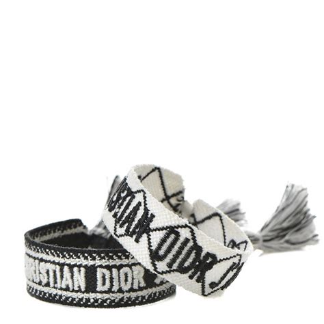 christian dior armband aliexpress